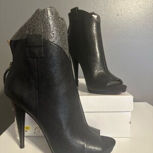 Nine West NWAHERO boots
